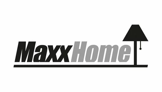 MaxxHome Pedaalemmer Retro - Prullenbak - 30L - Metaal - Mat - Geruisloos - 62cm - Wit 13 MaxxHome Pedaalemmer Retro - Prullenbak - 30L - Metaal - Mat - Geruisloos - 62cm - Wit - Afbeelding 11