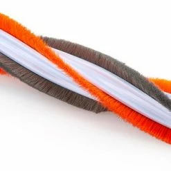 Tristar SZ-2100 Draadloze Steelstofzuiger – Incl Oplaadstation - Steelstofzuiger, Handstofzuiger En Kruimeldief - Uitneembare HEPA Filter - Grijs 23 Tristar SZ-2100 Draadloze Steelstofzuiger – Incl Oplaadstation - Steelstofzuiger, Handstofzuiger En Kruimeldief - Uitneembare HEPA Filter - Grijs -BISSELL-Winkel 550x316 5