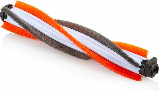 Tristar SZ-2100 Draadloze Steelstofzuiger – Incl Oplaadstation - Steelstofzuiger, Handstofzuiger En Kruimeldief - Uitneembare HEPA Filter - Grijs 11 Tristar SZ-2100 Draadloze Steelstofzuiger – Incl Oplaadstation - Steelstofzuiger, Handstofzuiger En Kruimeldief - Uitneembare HEPA Filter - Grijs - Afbeelding 9