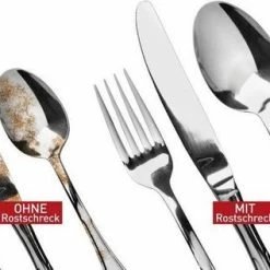 ROKITTAS ROSTSCHRECK Anti-roeststaaf Rokitta Rostschreck 7547 Aluminium -BISSELL-Winkel 550x317 2