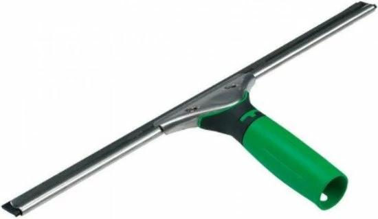 Unger ErgoTec-wisser Compleet Met Soft Rubber - 35cm 3 Unger ErgoTec-wisser Compleet Met Soft Rubber - 35cm