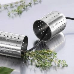 Kruiden Infuser ''Gusto'' - Gefu -BISSELL-Winkel 550x321 1