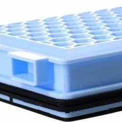 Merkloos Plus.Parts HEPA-filter - Geschikt Voor Miele S4000, S5000, S6000 En S8000-Serie -BISSELL-Winkel 550x322 1