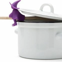 Merkloos Heks Agatha Lepelhouder Voor Aanrecht - Leuk Keukencadeau Voor Thuiskoks - Spatelhouder En Kooklepelsteun Voor Aanrecht En Aanrecht - Hittebestendig, BPA-vrij Leuk Keukengadget. 11 Merkloos Heks Agatha Lepelhouder Voor Aanrecht - Leuk Keukencadeau Voor Thuiskoks - Spatelhouder En Kooklepelsteun Voor Aanrecht En Aanrecht - Hittebestendig, BPA-vrij Leuk Keukengadget. -BISSELL-Winkel 550x325 2