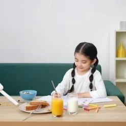 Xiaomi MI Mini Handstofzuiger - Kruimeldief - Wit -BISSELL-Winkel 550x326 1