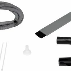 Samsung DV90T8240SE - 8000 Serie - Warmtepompdroger -BISSELL-Winkel 550x326