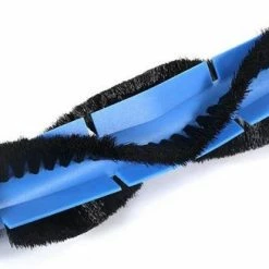 Europefans Borstel & Filter Set Voor Eufy Robovac 11s & Robovac 30, 12, 15C, 30, 30C, 35C -BISSELL-Winkel 550x327 1