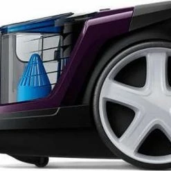 Philips PowerPro Compact FC9333/09 - Stofzuiger Zonder Zak -BISSELL-Winkel 550x328 3