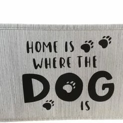 BoDutch Opbergmand - Opbergbox - Speelgoedmand Hondenspeelgoed - Organizer 10 BoDutch Opbergmand - Opbergbox - Speelgoedmand Hondenspeelgoed - Organizer -BISSELL-Winkel 550x328 4