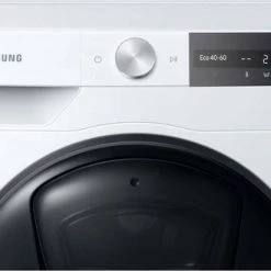 Samsung QuickDrive Wasmachine WW90T754ABT -BISSELL-Winkel 550x329 3
