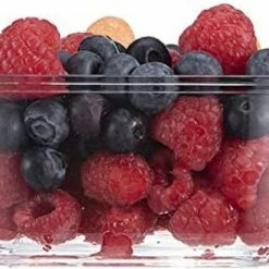 Wooners Vershouddoos Met Deksel - Glas - 0.54 L - 5 Stuks -BISSELL-Winkel 550x329 5