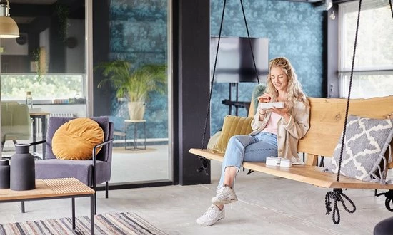 Homra Lunchbox DUALO Stripes - 2 Laags Broodtrommel - 2 Compartimenten - Lunch To Go - Duurzaam Kunststof - BPA Vrij - Lunchtrommel - Inclusief Bestek - Magnetronbestendig - Diepvriesbestendig - Vaatwasser Veilig 12 Homra Lunchbox DUALO Stripes - 2 Laags Broodtrommel - 2 Compartimenten - Lunch To Go - Duurzaam Kunststof - BPA Vrij - Lunchtrommel - Inclusief Bestek - Magnetronbestendig - Diepvriesbestendig - Vaatwasser Veilig - Afbeelding 10