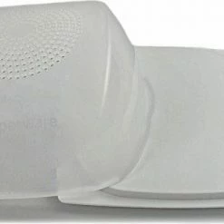 Tupperware Kaasdoos Medium -BISSELL-Winkel 550x331 1