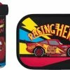 Mepal – Lunchset Campus (sb + Lb) – Schoolbeker En Broodtrommel Voor Kinderen – Cars Go– Bento Box - Lekvrij -BISSELL-Winkel 550x331
