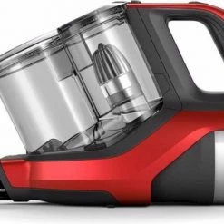 Philips SpeedPro Max XC7043/01- Steelstofzuiger -BISSELL-Winkel 550x331 2