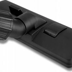 AA Commerce Luxe Combiborstel Geschikt Voor AEG VX4 / VX6 Stofzuigers - Stofzuiger Mondstuk Borstel Voet - Voor Harde & Zachte Vloeren/Laminaat/Parket/Marmer/Tapijt - Combi Zuigmond Met Twee Borstelstrips - Stofzuigermond -BISSELL-Winkel 550x332 2