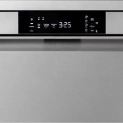 Sharp QWNA1BF47ESEU - Vrijstaande Vaatwasser - Zilver 27 Sharp QWNA1BF47ESEU - Vrijstaande Vaatwasser - Zilver -BISSELL-Winkel 550x333 1