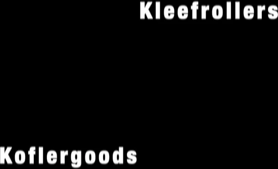 Koflergoods - Kledingroller - Kleefroller - Set Van 6 Stuks - Plakroller - Stofroller - Pluisroller - Haren Opruimen - Stof Verwijderen 4 Koflergoods - Kledingroller - Kleefroller - Set Van 6 Stuks - Plakroller - Stofroller - Pluisroller - Haren Opruimen - Stof Verwijderen - Afbeelding 2