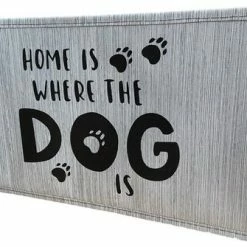 BoDutch Opbergmand - Opbergbox - Speelgoedmand Hondenspeelgoed - Organizer 11 BoDutch Opbergmand - Opbergbox - Speelgoedmand Hondenspeelgoed - Organizer -BISSELL-Winkel 550x335 10