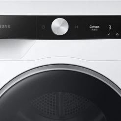Samsung DV90T8240SE - 8000 Serie - Warmtepompdroger -BISSELL-Winkel 550x335 6