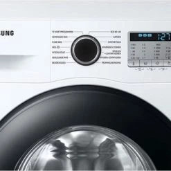 Samsung WW80TA049AH Wasmachine Voorbelading 8 Kg 1400 RPM Wit -BISSELL-Winkel 550x335 7