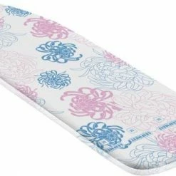 Leifheit 71598 Cotton Classic M 125x40cm