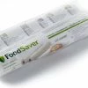 FoodSaver Folierol 2 Stuks 28x550cm
