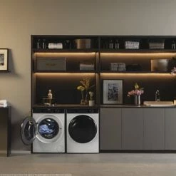 Haier HD90-A3959 - I-Pro Series 5 - Wasdroger 47 Haier HD90-A3959 - I-Pro Series 5 - Wasdroger -BISSELL-Winkel 550x338 1