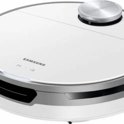 Samsung VR30T85513W - Jet Bot+ - Robotstofzuiger -BISSELL-Winkel 550x338 3