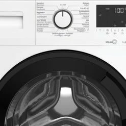 Beko WTV8716XBWST - Wasmachine -BISSELL-Winkel 550x340