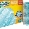Swiffer Duster - 20 Stuks - Navul Stofdoekjes -BISSELL-Winkel 550x343