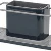 Aanrecht Gootsteenorganiser Caddy Large - Joseph Joseph