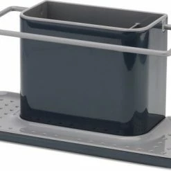 Aanrecht Gootsteenorganiser Caddy Large - Joseph Joseph