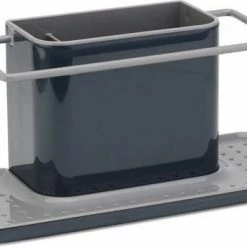 Aanrecht Gootsteenorganiser Caddy Large - Joseph Joseph -BISSELL-Winkel 550x345 2