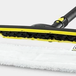 Kärcher SC 2 EasyFix - Stoomreiniger 38 Kärcher SC 2 EasyFix - Stoomreiniger -BISSELL-Winkel 550x346