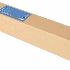 VdZAAN Telescoopbuis - Geschikt Voor Miele Stofzuigers - Kliksysteem - 35mm -BISSELL-Winkel 550x347 1