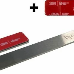 Merkloos Lopoleis Vaatdoekhouder RVS – Zilver – Aanrecht Organiser – Keuken Organizers - Keuken Accessoires -BISSELL-Winkel 550x347