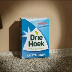 Driehoek Kristal Soda 600 Gr -BISSELL-Winkel 550x348 1