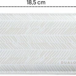 Homra Lunchbox DUALO Stripes - 2 Laags Broodtrommel - 2 Compartimenten - Lunch To Go - Duurzaam Kunststof - BPA Vrij - Lunchtrommel - Inclusief Bestek - Magnetronbestendig - Diepvriesbestendig - Vaatwasser Veilig 27 Homra Lunchbox DUALO Stripes - 2 Laags Broodtrommel - 2 Compartimenten - Lunch To Go - Duurzaam Kunststof - BPA Vrij - Lunchtrommel - Inclusief Bestek - Magnetronbestendig - Diepvriesbestendig - Vaatwasser Veilig -BISSELL-Winkel 550x348