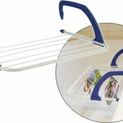 Haushalt 40036 - Droogrek - Ophangend