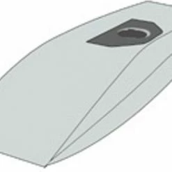 Stofzuigerzakken - Geschikt Voor Kärcher - 6.959-130.0 - 5 Stuks Van Zedar® -BISSELL-Winkel 550x350 1