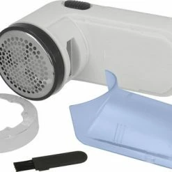 Tomado - Metaltex Tomado Metaltex - Pluizendief - Opvangreservoir - Wol & Katoen - Incl. Schoonmaakborstel 14 Tomado - Metaltex Tomado Metaltex - Pluizendief - Opvangreservoir - Wol & Katoen - Incl. Schoonmaakborstel -BISSELL-Winkel 550x350 2