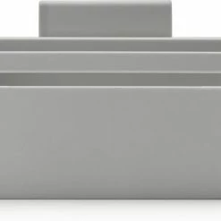 Brabantia SinkSide Gootsteen Organizer - Mid Grey