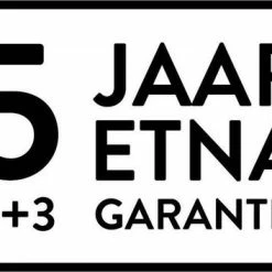 ETNA VW339M - Inbouwvaatwasser 14 ETNA VW339M - Inbouwvaatwasser -BISSELL-Winkel 550x353 1