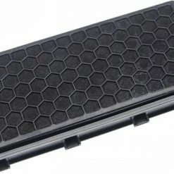 Merkloos Plus.Parts HEPA-filter - Geschikt Voor Miele S4000, S5000, S6000 En S8000-Serie -BISSELL-Winkel 550x353 2