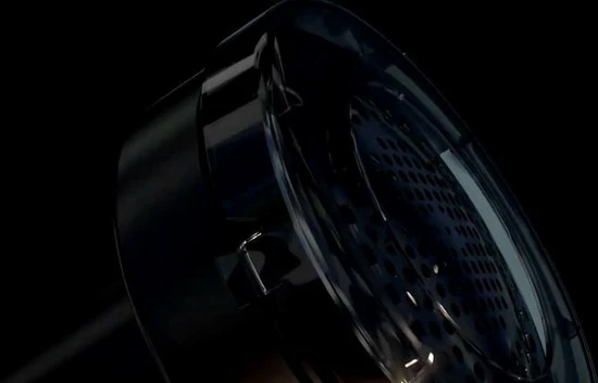 SteamOne RP10B Pluizenverwijderaar - Zwart - Oplaadbaar 4 SteamOne RP10B Pluizenverwijderaar - Zwart - Oplaadbaar - Afbeelding 2