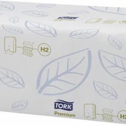 TORK 100289 Papieren Handdoeken Wit 3780 Stuk(s) -BISSELL-Winkel 550x354 2