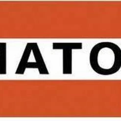 BISSELL-Winkel -BISSELL-Winkel 550x354 5