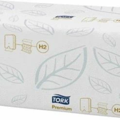TORK 100289 Papieren Handdoeken Wit 3780 Stuk(s) -BISSELL-Winkel 550x355 1