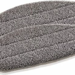 Leifheit Stoomreiniger CleanTenso Vervangingsdoek (2 Stuks)